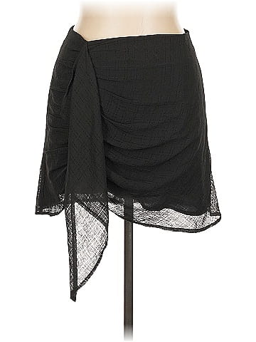 Le Lis Formal Skirt (view 1)