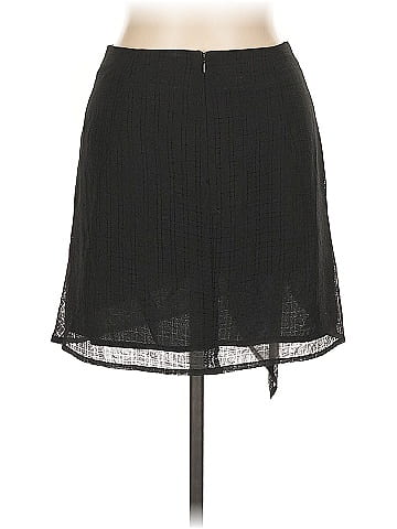 Le Lis Formal Skirt (view 2)