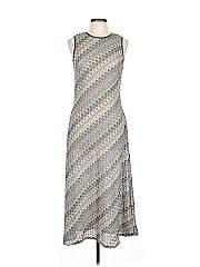 Donna Morgan Casual Dress