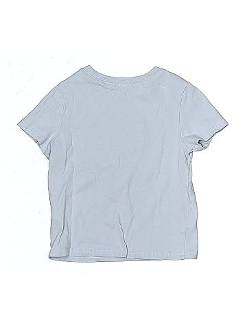 Old Navy Short Sleeve T-Shirt (view 2)