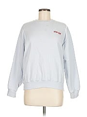 Victoria's Secret Pink Sweatshirt