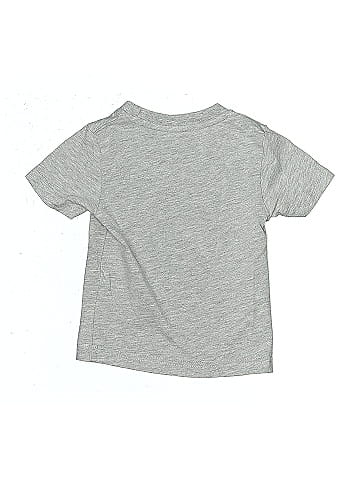 England Short Sleeve T-Shirt (view 2)