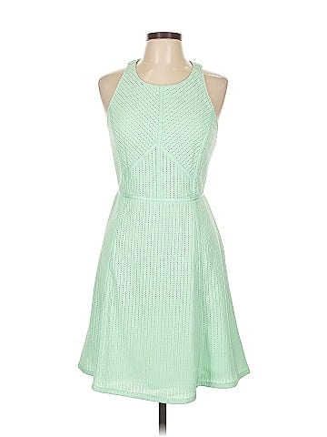 Miami Cocktail Dress (view 1)