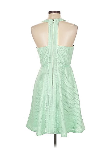 Miami Cocktail Dress (view 2)