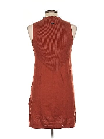 RVCA Casual Dress (view 2)