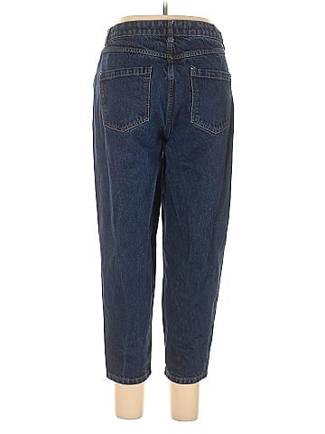 Rock & Republic Jeans (view 2)