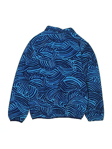 Patagonia Windbreaker (view 2)