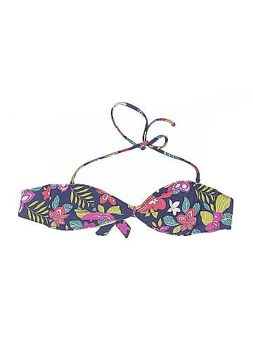 Delia's Swimsuit Top (view 1)