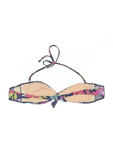 Delia's Swimsuit Top (view 2)