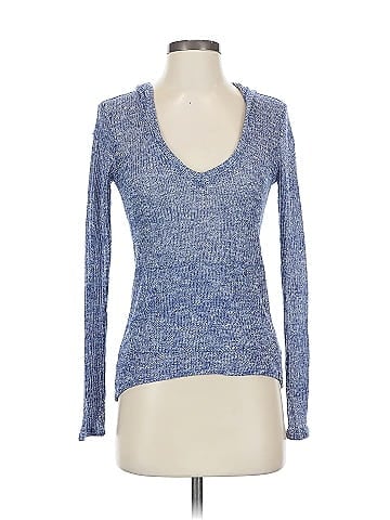 Volcom Pullover Sweater (view 1)