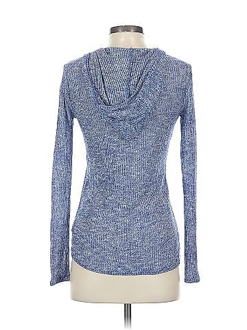 Volcom Pullover Sweater (view 2)