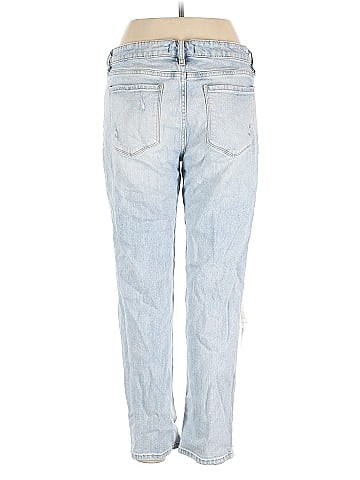 STUDIO BLUE Jeans (view 2)