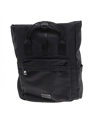Bearpaw Backpack (view 1)