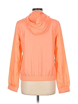 Zine Women's Clothing On Sale Up To 90% Off Retail | ThredUp