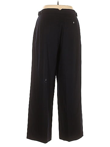 Belstaff Casual Pants (view 2)
