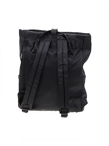 Bearpaw Backpack (view 2)