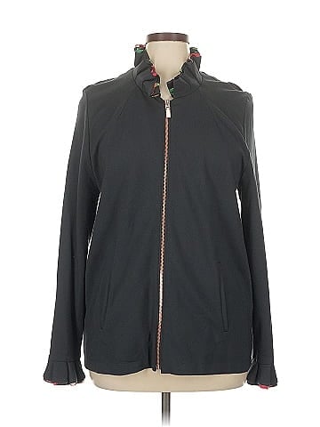 J.Crew Jacket (view 1)