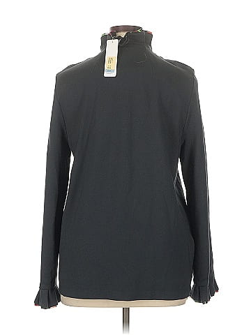 J.Crew Jacket (view 2)