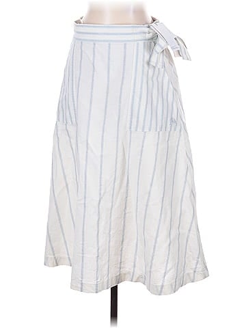 J.W. Anderson for UNIQLO Casual Skirt (view 1)