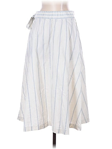 J.W. Anderson for UNIQLO Casual Skirt (view 2)