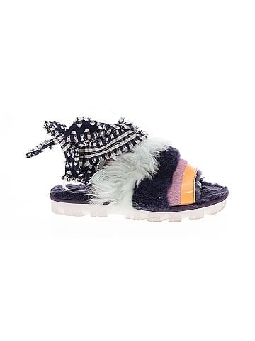 Ugg Sandals (view 1)