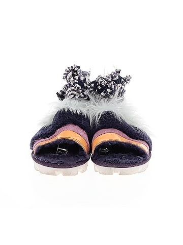 Ugg Sandals (view 2)