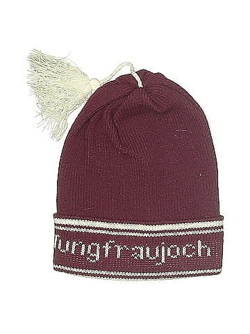 Unbranded Beanie (view 1)