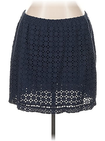 Gap Outlet Casual Skirt (view 1)