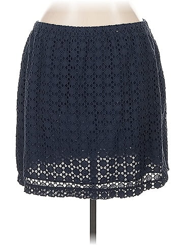 Gap Outlet Casual Skirt (view 2)