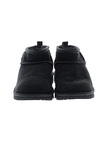 Ugg Ankle Boots (view 2)