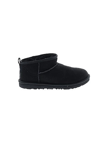 Ugg Ankle Boots (view 1)