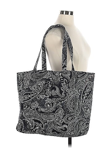 Vera Bradley Tote (view 2)