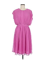 J.Crew Collection Cocktail Dress
