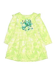 Wonder Nation Dress