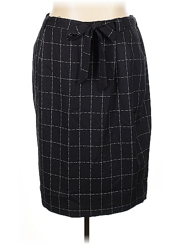 Calvin Klein Formal Skirt (view 1)