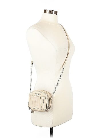 Jessica Simpson Crossbody Bag (view 2)
