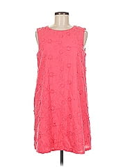 Jude Connally Cocktail Dress