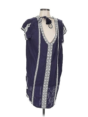 Sundance Casual Dress (view 1)