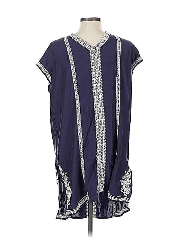 Sundance Casual Dress (view 2)