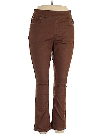 Blair Casual Pants (view 1)