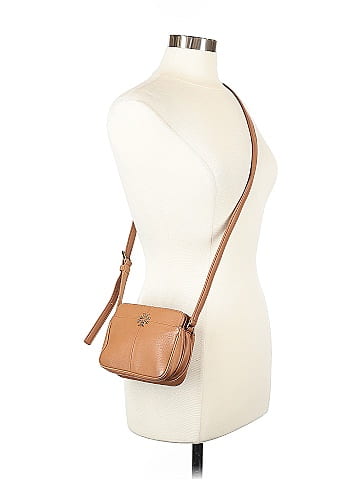 Tory Burch Crossbody Bag (view 2)