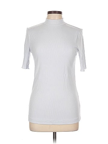 Ann Taylor Turtleneck Sweater (view 1)