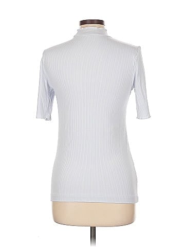 Ann Taylor Turtleneck Sweater (view 2)