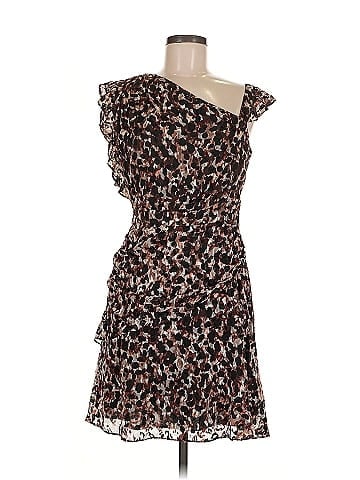 Rachel Zoe Harris Dress (view 1)