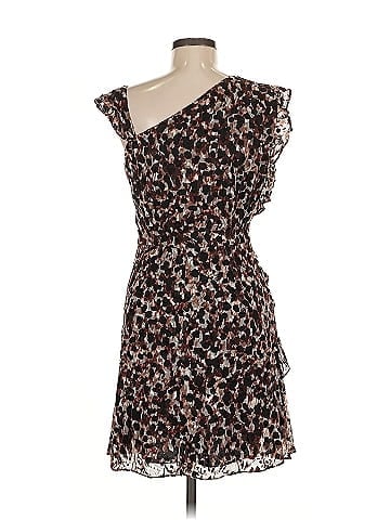 Rachel Zoe Harris Dress (view 2)
