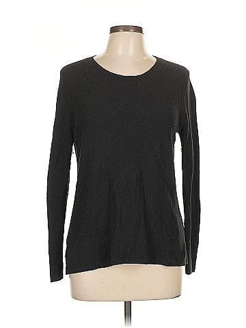 Rerock Pullover Sweater (view 1)
