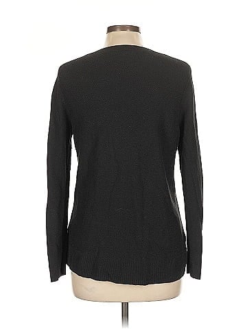 Rerock Pullover Sweater (view 2)