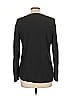 Rerock Black Pullover Sweater Size L - photo 2