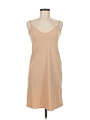 Commando Casual Dress