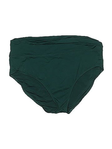 Lands' End Swimsuit Bottoms (view 1)